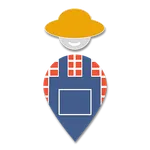 Mercadoou icon