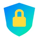 Apps Locker 🔒 Secure your app icon