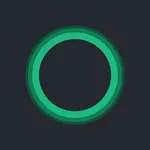 Bubble: Apps in split screen icon