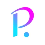 Presento: Slide Presentation icon