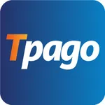 Tpago icon