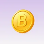 BetaCash icon