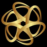 Edobo - Achat & Vente Auto icon