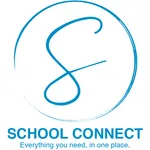 School Connect Pro icon