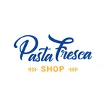 Pasta Fresca | Shop icon