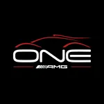 Mercedes-AMG ONE Race Engineer icon