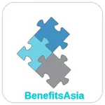 Mercer BenefitsAsia icon