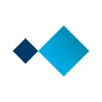 Mercer Super (Member App) icon