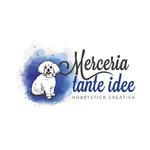Merceria Tante Idee icon