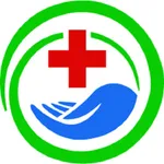 Alcare Merchant icon