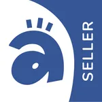 Amrita Seller icon