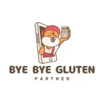 ByeByeGluten Partner icon