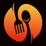 Ciaoo Business icon