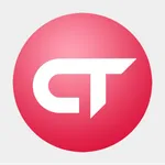 Ctpartner icon