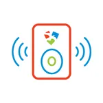 JK bank VoicePod icon