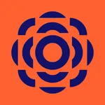 Kuinua Vendor Application icon