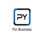 Payyou Merchant icon