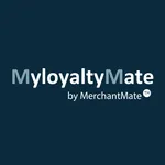 MyloyaltyMate icon