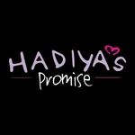 Hadiya's Promise C icon