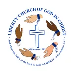 Liberty Church Of GodInChrist icon
