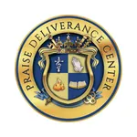 Praise Deliverance Center icon