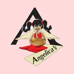 Angelica's Bakery icon