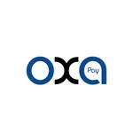 Oxa SoftPOS icon