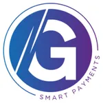 PayGenius SoftPOS icon