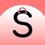 셀러브리티 Sellebrity icon