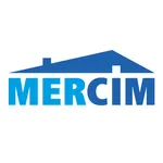 MERCIM icon