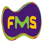 FMS icon