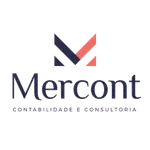 Mercont Contabilidade icon