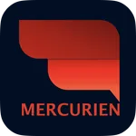 Mercurien Drive icon