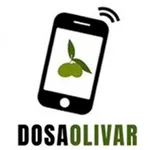 Dosaolivar icon