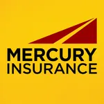 Mercury Insurance: Home & Auto icon