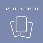 Volvo Flashcards icon