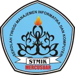 STMIK MERCUSUAR-AHMAD JIDAN icon