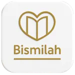 Aljamae : لنصرة غزة icon