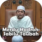 Sholawat Merdu Sabilu Taubah icon