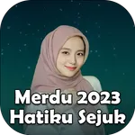 Sholawat Nabi Penyejuk Hati icon