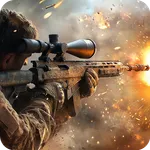 Merge Battlefields icon