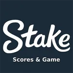 Stake® icon