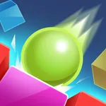 Smash Merge icon