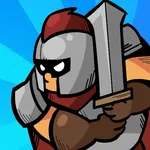 Dungeon Warrior icon