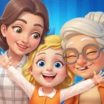 Granny Knows: Love & Secrets icon