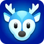 Match Snow icon