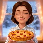 Home Again: Merge & Rebuild icon