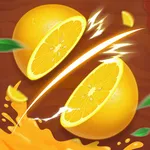 Fruit Box Sort: Slice Match icon