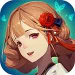 开拓 icon