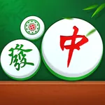 Mahjong Merge: Matching Games icon